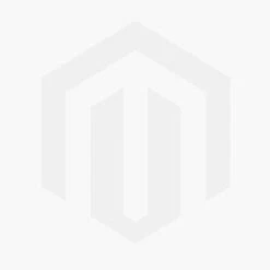 Zwergen Mobil -Zwergen Mobil 003 kidgoo2 ig trailer ivygreen 1