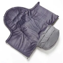 Zwergen Mobil -Zwergen Mobil rs1700 rs1358 t 061 315 detail 5 neu 1 1