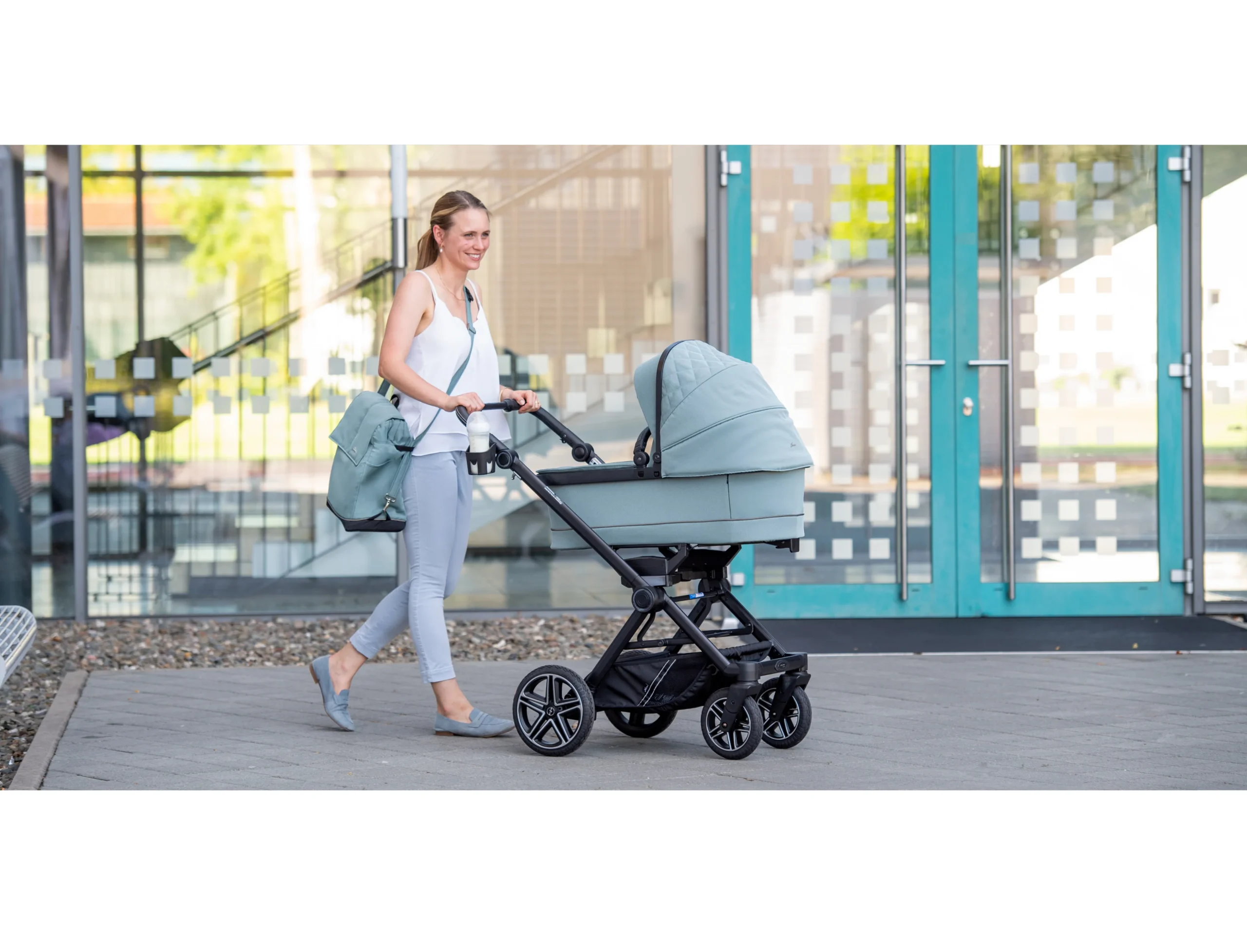 Zwergen Mobil -Zwergen Mobil Banner Shopify 24 16b61e25 6434 415a 9810 246c0fe8fc5b scaled