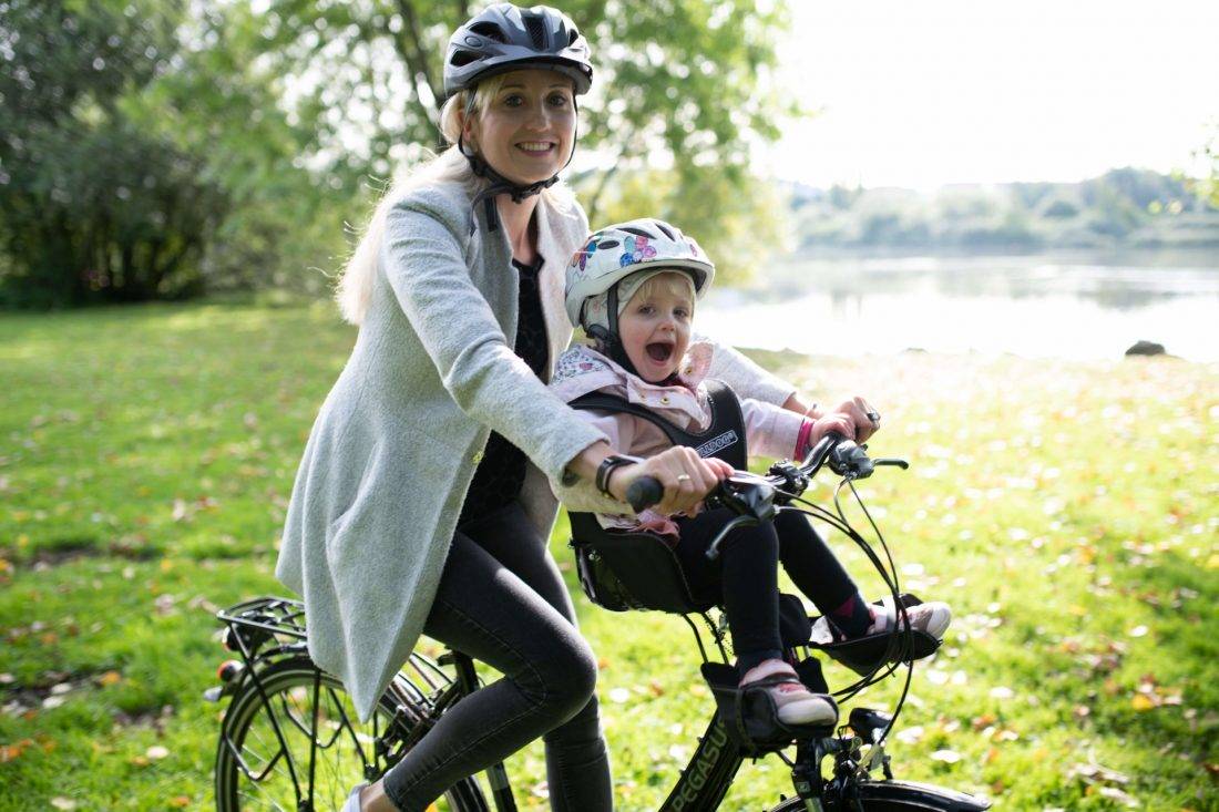 Zwergen Mobil -Zwergen Mobil x200919 BulldogMini Auwahl 3224